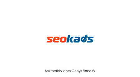 Seokaos Seo Danışmanlığı