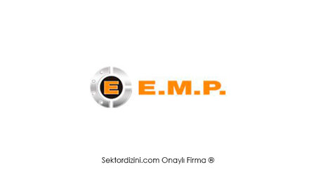 E.m.p. Endüstri