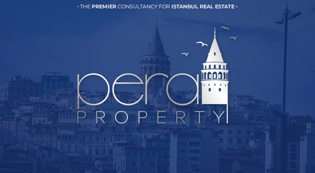 Pera Property