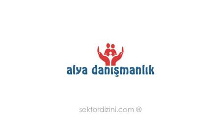 Alya Danışmanlık - Bebek Bakıcısı