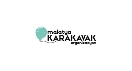 Karakavak Organizasyon 
