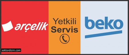 Bursa İhsaniye Beko Yetkili Servis