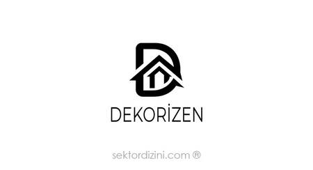 Dekorizen