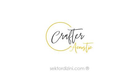 Crafter Acoustic Mimarlık