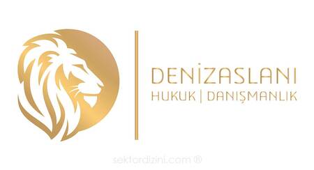 Denizaslanı Hukuk • Avukatlık | Danışmanlık