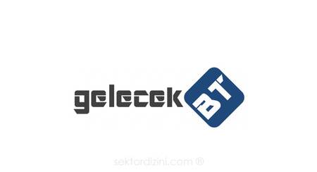 Gelecekbt