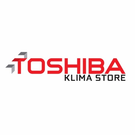 Mersa Mühendislik – Toshiba Klima Yetkili Satıcısı