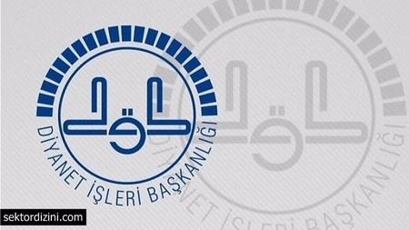 Trabzon Yomra  Müftülüğü