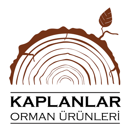 Kaplanlar Orman Ürünleri