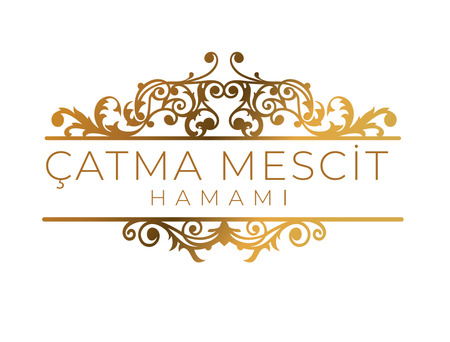 Catma Mescit Istanbul Hamam