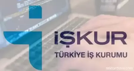 İşkur İstanbul Pendik Şubesi