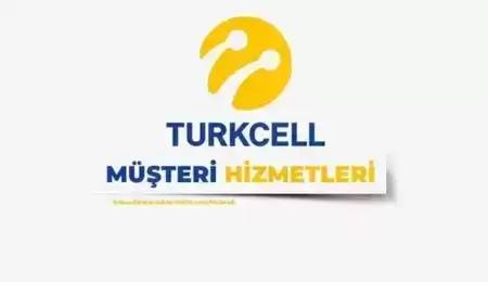 Turkcell İletişim