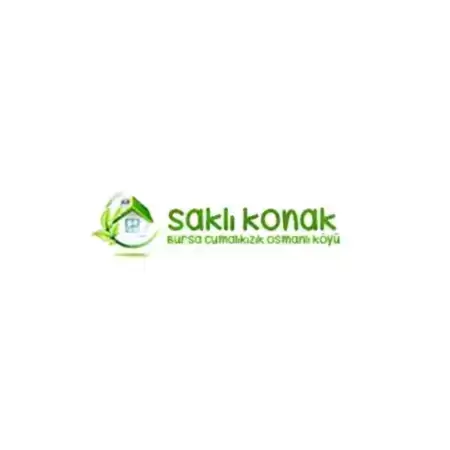 Saklı Konak | Cumalıkızık Kahvaltı