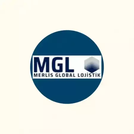 Merlis Global Lojistik