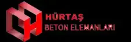 Hürtaş Beton Elemanlari