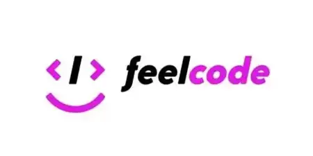 Ifeelcode