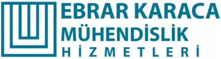 Çatı Oluk Isıtma Çatı Oluğu Isıtma Çatı Oluk Buz Çözme Ebrar Karaca Mühendislik