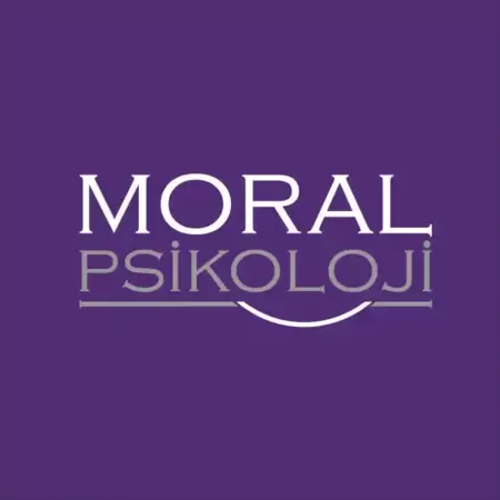 Konya Moral Psi̇koloji̇