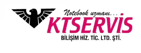 Ktservis Bilişim Hizmetleri