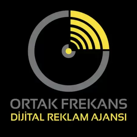 Ortak Frekans Dijital Reklam Ajansı