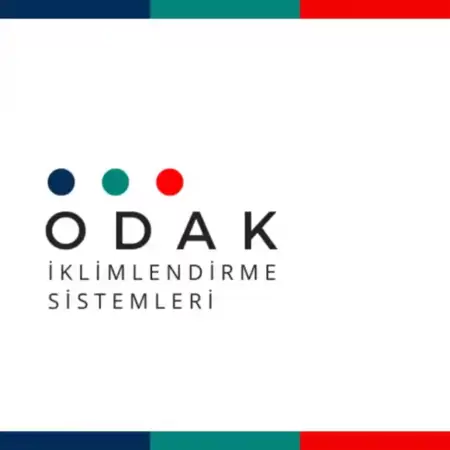 Odak İklimlendirme Sistemleri