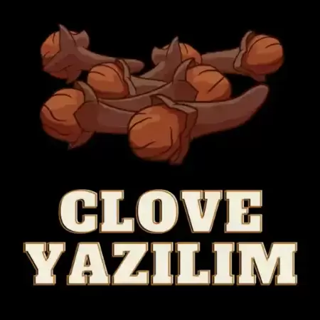 Clove Yazılım