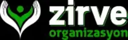 Zirve Organizasyon