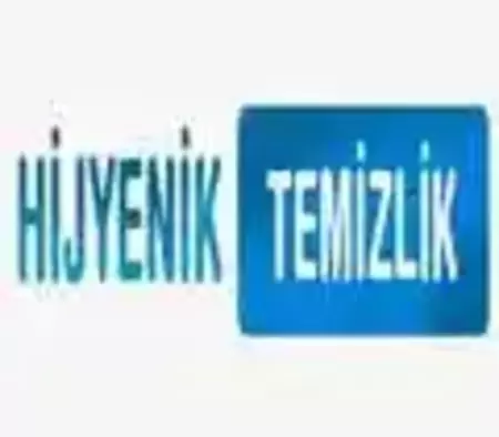 Hijyenik Temizlik