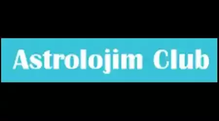 Astrolojim Club İletişim