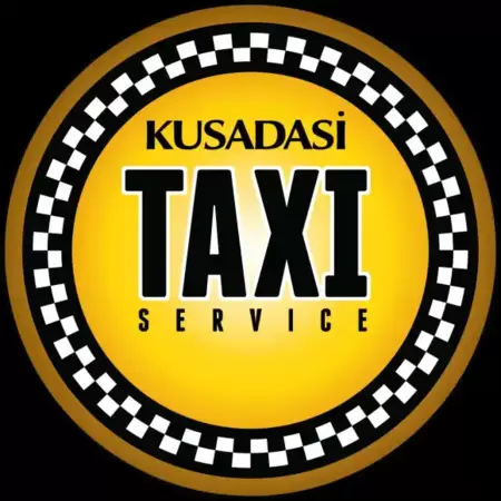 Kusadasi Taxis