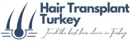 Hair Transplant Turkey- 