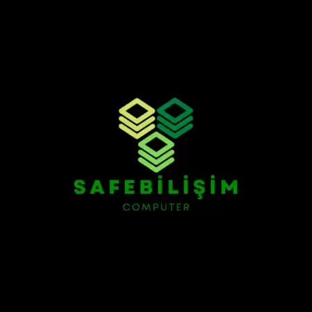 Safe Bilişim Computer