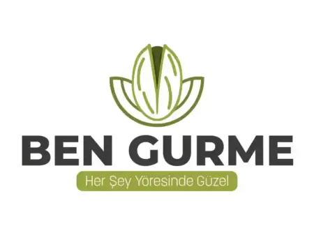 Ben Gurme