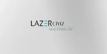 Ayka Lazer