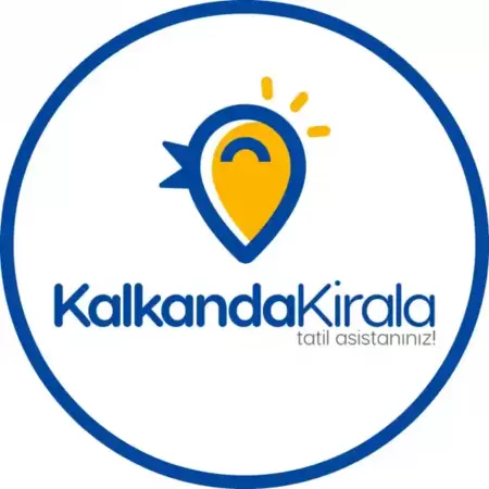 Kalkandakiralacom