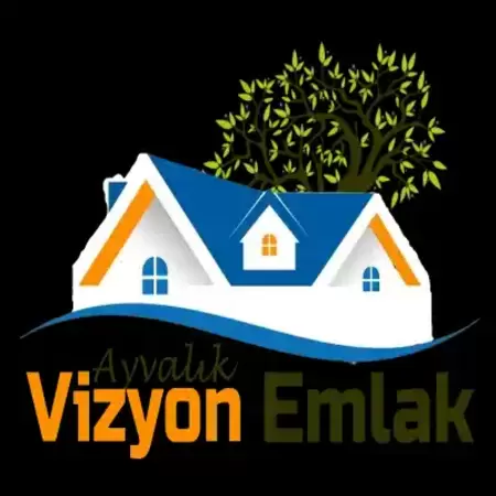 Ayvalık Vizyon Emlak