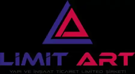 Limit Art Yapi Ve İnşaat Ticaret Limited Şirketi