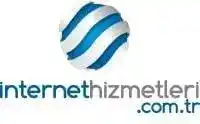 İnternet Hizmetleri Comtr Hazır Web Siteleri