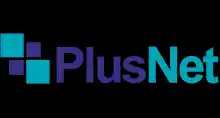 Plusnet İnternet Hizmetleri