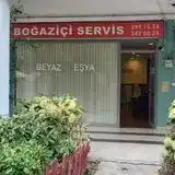 Ferahevler Bosch Servis Yeniköy Servisi