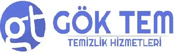 Göktem Temizlik Hizmetleri Beylikdüzü Temizlik Şirketi