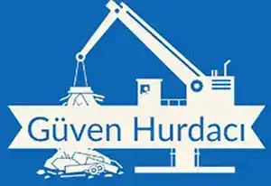 Güven Hurdacı