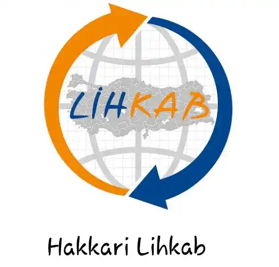 Hakkari Lihkab