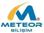 Meteor Bilgisayar Bilişim