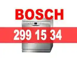 Bahçeköy Bosch Servis Servisi