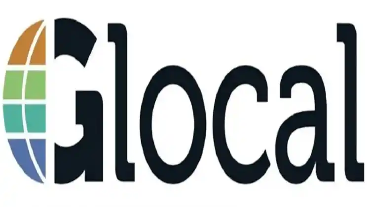 Glocal Yönetim Danışmanlığı