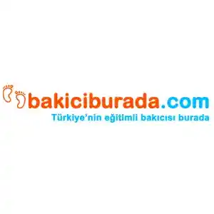 Bakiciburada.com