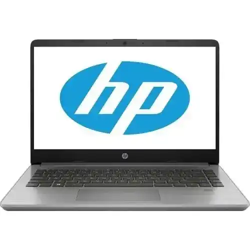 Hp Servisi Ankara