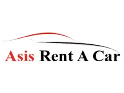 Asis Rent A Car