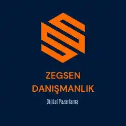 Zegsen Danışmanlık | İhracat Ve E-Ticaret